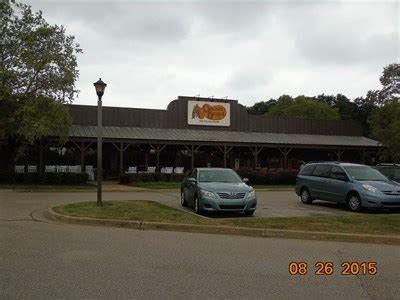 cracker barrel in michigan|cracker barrel in michigan locations.